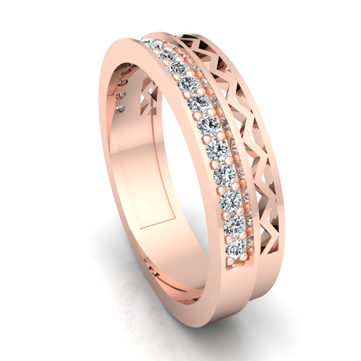 https://goldiam.co.il/en/sites/default/files/VCB183-B_Render_CAD_D_White%20Reflective_GJ_RGNew_02_GJ.jpg